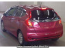 Used 2017 AT honda fit GK5 Image[1]