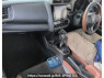 Used 2017 AT honda fit GK5 Image[2]