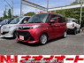 Used 2017 AT daihatsu thor M900S Image[0]