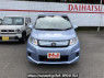 Used 2012 AT honda freed-spike-hybrid GP3 Image[1]
