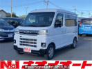 Daihatsu Atrai S700V