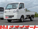 Daihatsu Hijet Truck S500P
