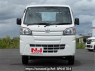 Used 2019 MT daihatsu hijet-truck S500P Image[1]