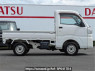 Used 2019 MT daihatsu hijet-truck S500P Image[2]