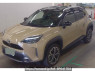 Used 2023 AT toyota yaris-cross MXPB15 Image[0]