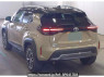 Used 2023 AT toyota yaris-cross MXPB15 Image[1]