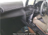 Used 2023 AT toyota yaris-cross MXPB15 Image[2]