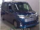 Subaru Justy M910F