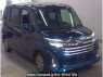 Used 2021 AT subaru justy M910F Image[0]