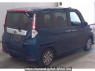 Used 2021 AT subaru justy M910F Image[1]