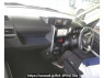 Used 2021 AT subaru justy M910F Image[2]