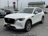 Used 2023 AT mazda cx-60 KH3P Image[0]