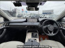 Used 2023 AT mazda cx-60 KH3P Image[1]