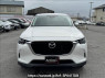 Used 2023 AT mazda cx-60 KH3P Image[2]