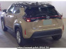 Used 2021 AT toyota yaris-cross MXPB10 Image[1]