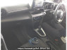 Used 2021 AT toyota yaris-cross MXPB10 Image[2]
