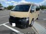 Used 2026 AT toyota hiace-van GDH211K Image[0]