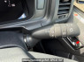 Used 2026 AT toyota hiace-van GDH211K Image[1]