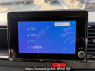 Used 2026 AT toyota hiace-van GDH211K Image[2]