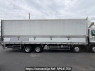Used 2008 AT isuzu giga CYJ77W8 Image[2]
