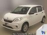 Used 2019 AT toyota passo M700A Image[0]