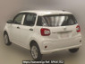 Used 2019 AT toyota passo M700A Image[1]
