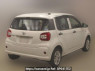Used 2019 AT toyota passo M700A Image[2]