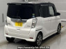 Used 2015 AT nissan dayz-roox B21A Image[1]