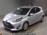 Used 2019 AT toyota aqua NHP10 Image[0]