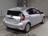 Used 2019 AT toyota aqua NHP10 Image[1]