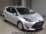 Used 2019 AT toyota aqua NHP10 Image[2]