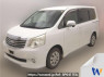 Used 2013 AT toyota noah ZRR70G Image[0]