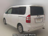 Used 2013 AT toyota noah ZRR70G Image[1]