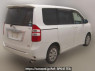 Used 2013 AT toyota noah ZRR70G Image[2]