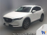 Used 2020 AT mazda cx-5 KF2P Image[0]