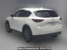 Used 2020 AT mazda cx-5 KF2P Image[1]