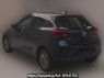 Used 2020 AT mazda mazda2 DJLFS Image[1]