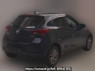Used 2020 AT mazda mazda2 DJLFS Image[2]