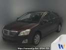 Toyota Premio NZT260