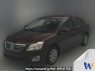 Used 2013 AT toyota premio NZT260 Image[0]