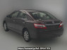 Used 2013 AT toyota premio NZT260 Image[1]