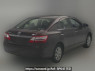 Used 2013 AT toyota premio NZT260 Image[2]
