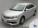 Toyota Allion NZT260
