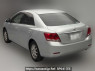 Used 2013 AT toyota allion NZT260 Image[1]