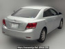 Used 2013 AT toyota allion NZT260 Image[2]