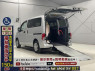 Used 2018 AT nissan nv200-vanette VM20ｶｲ Image[0]