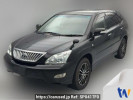 Toyota Harrier ACU30W