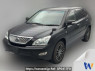Used 2007 AT toyota harrier ACU30W Image[0]