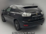 Used 2007 AT toyota harrier ACU30W Image[1]