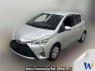 Used 2019 AT toyota vitz NHP130 Image[0]